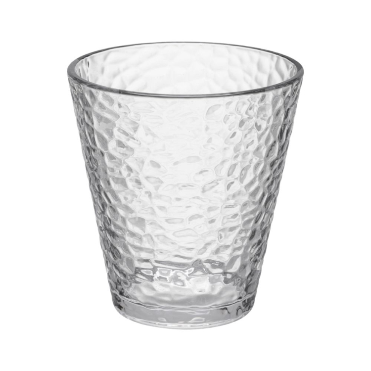 Szklanka HARMONY 310ml wzór 2